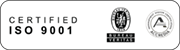 Accredia-ISO 9001