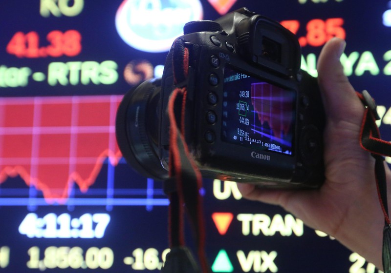 ANSA Corporate - Informazione-testo-economico &copy; Ansa