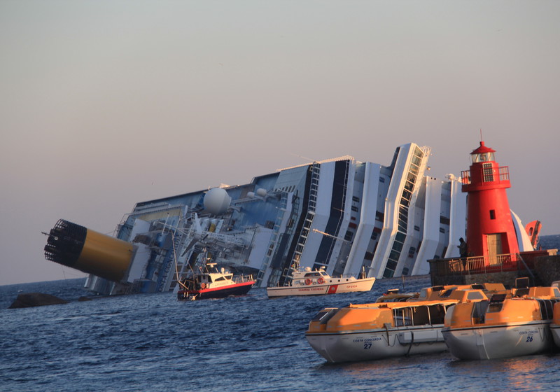 null &copy; Ansa