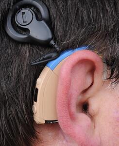 Alessandria, sì unanime in Comune per l'accessibilità comunicativa